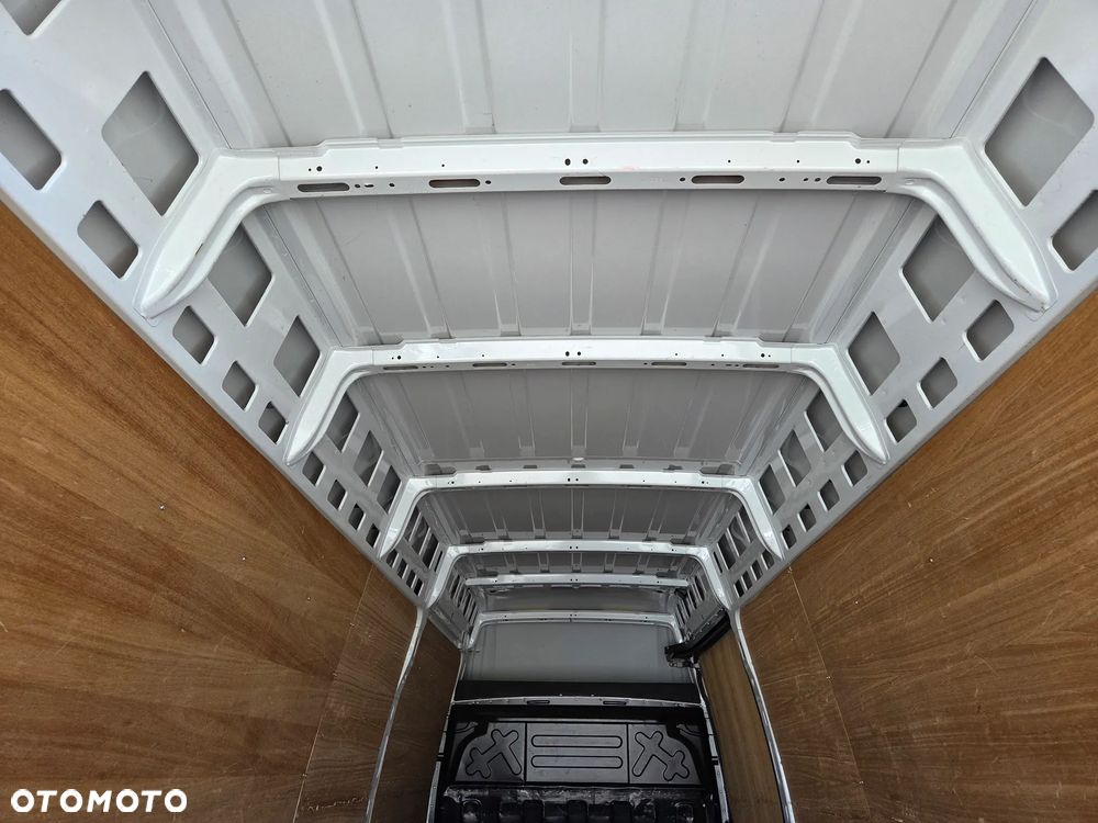 Iveco Daily - 9
