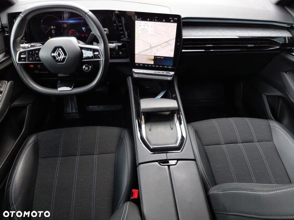 Renault Austral - 13