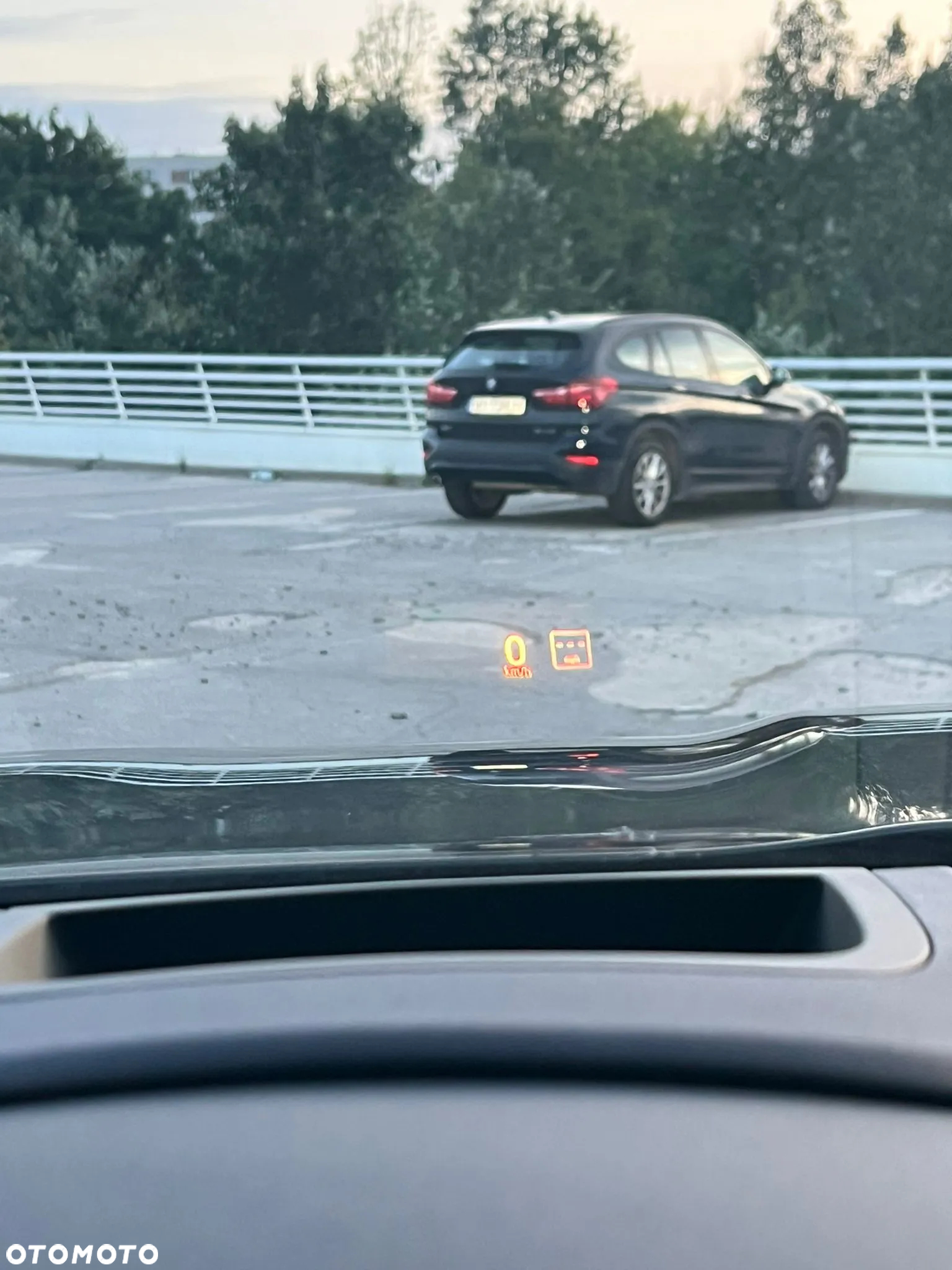 Jaguar F-Pace 2.0 i4P AWD Portfolio - 22