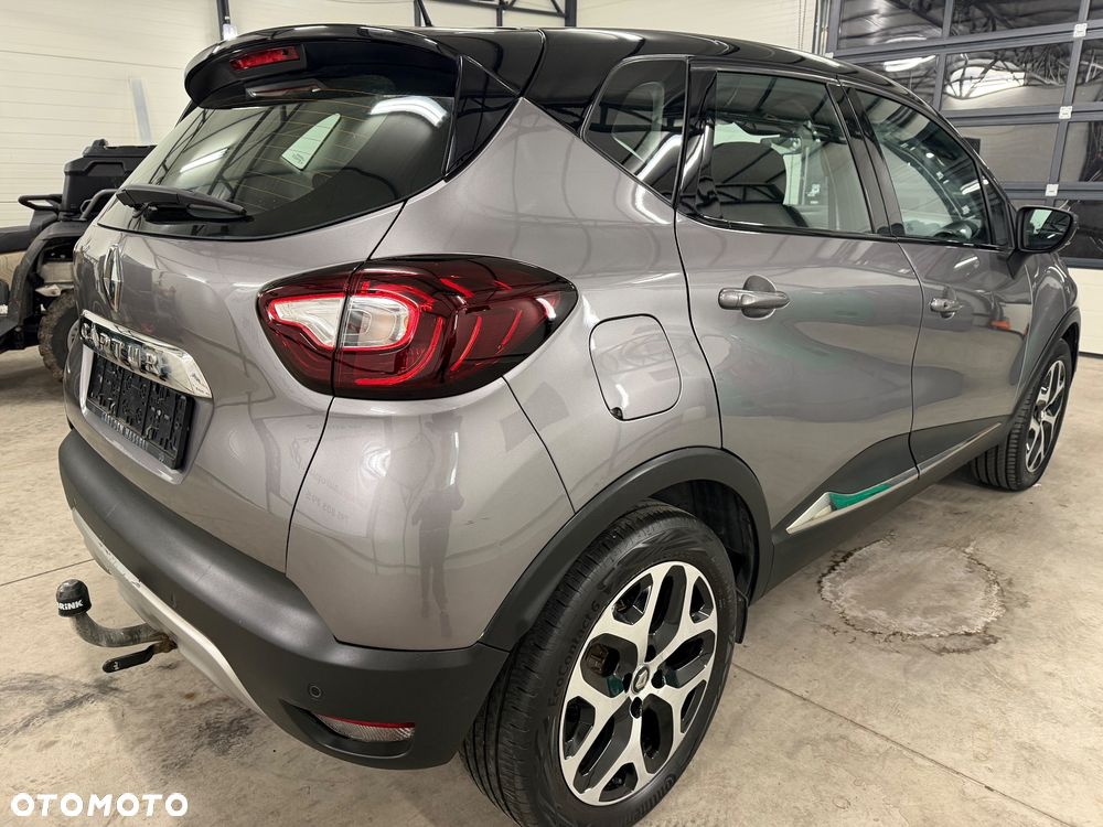 Renault Captur - 27