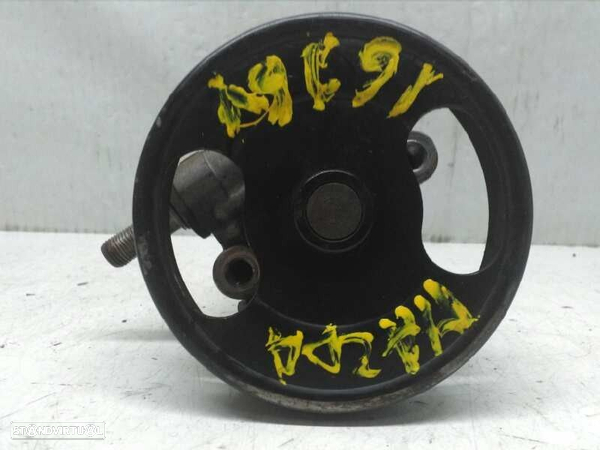 Bomba de direção MAZDA 323 F IV (BG) (1991-1994) 1.6 16V