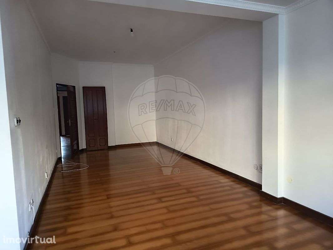 Apartamento T2 para venda - Grande imagem: 3/26