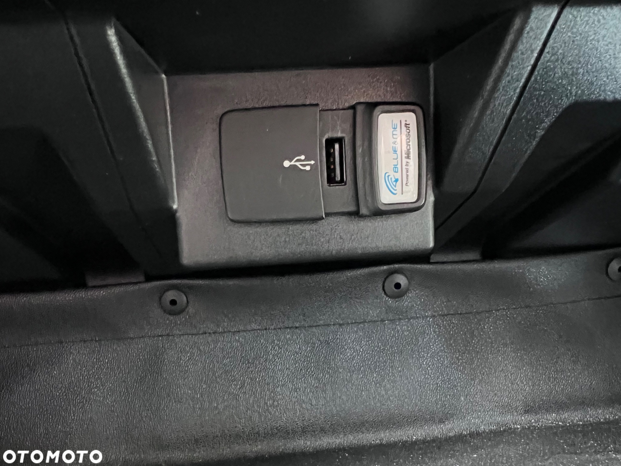 Peugeot Boxer HDi 330 L1H1 Komfort - 33