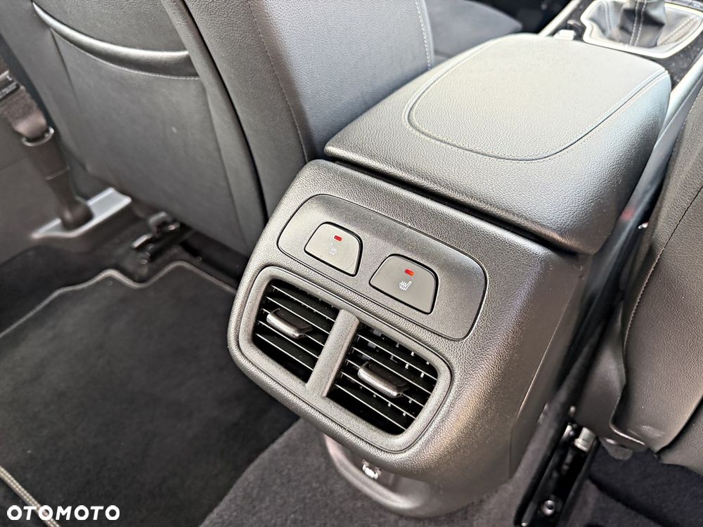 Opel Insignia 2.0 CDTI Business Elegance S&S - 26