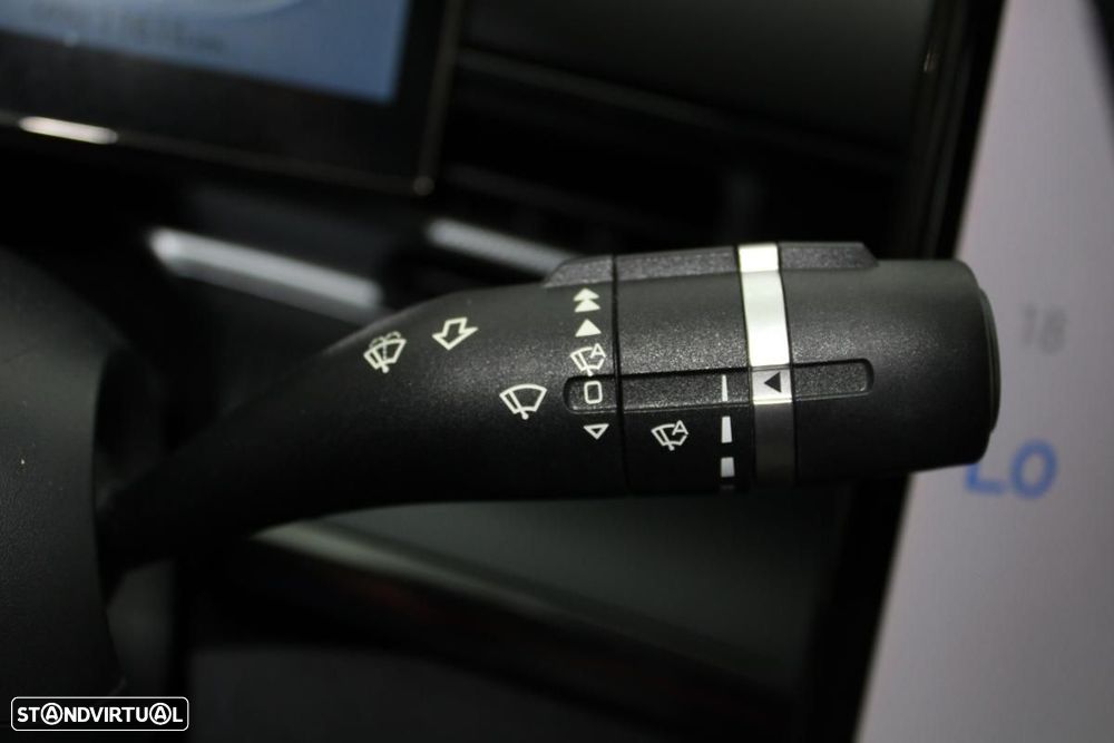 BYD Seal Excellence - 19
