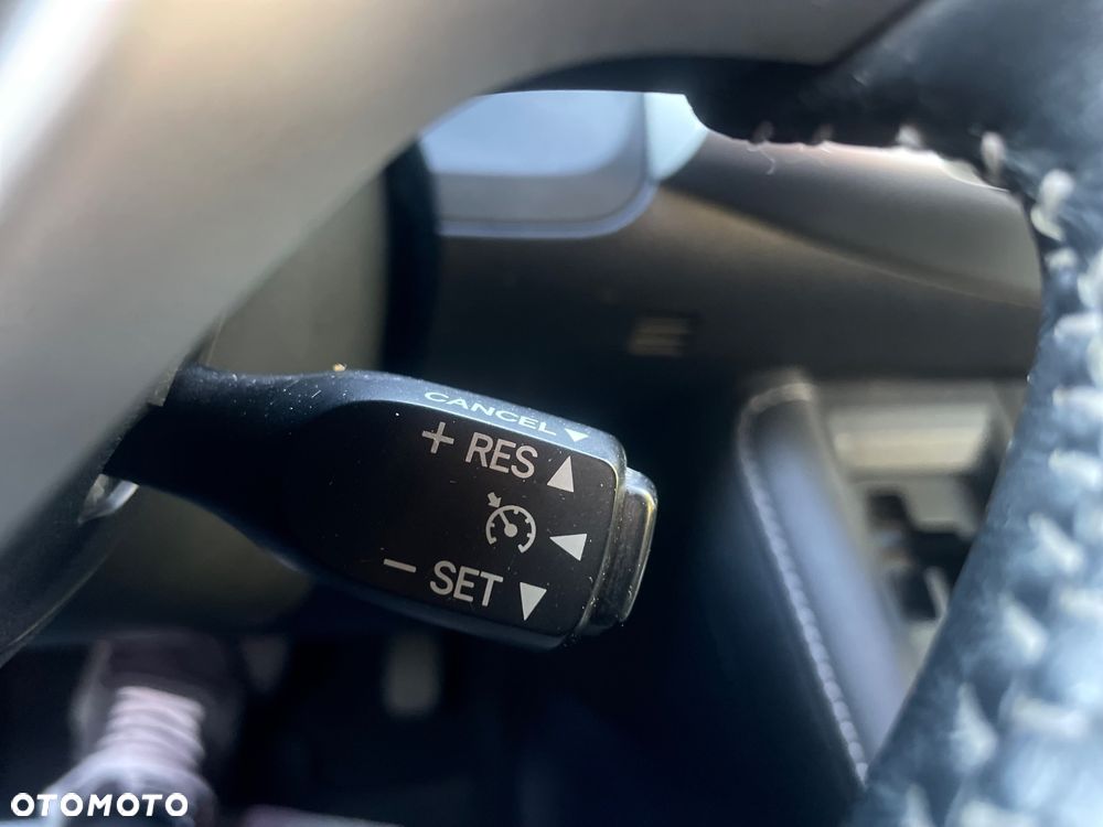 Lexus CT Executive Line - 22