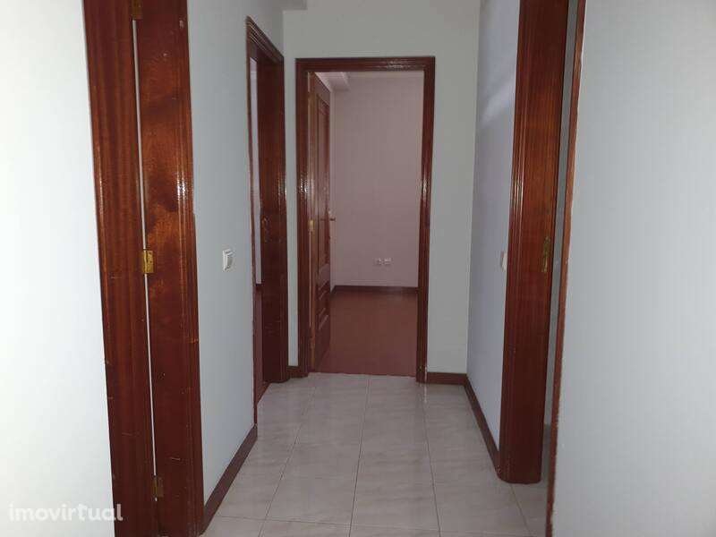 Apartamento em Gondomar, Jovim - Grande imagem: 5/19