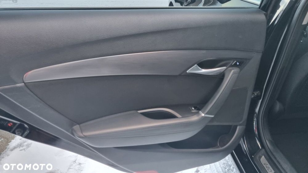Hyundai i40 - 22