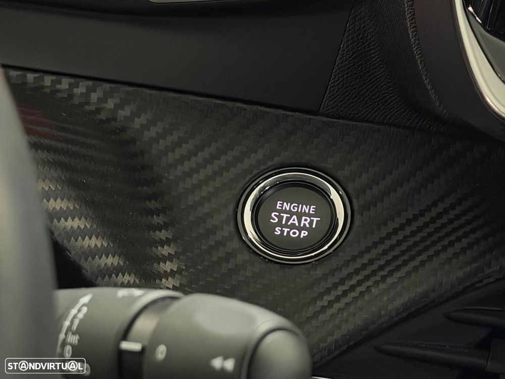 Peugeot e-208 Active Pack - 13
