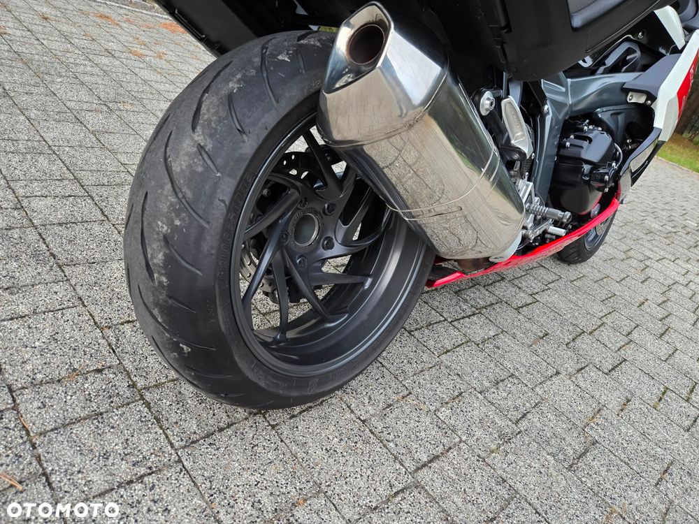 BMW K - 30