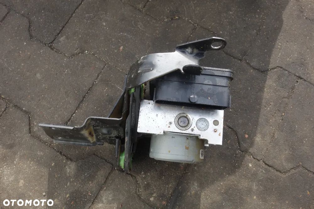 POMPA ABS VOLKSWAGEN GOLF VIII 5WA614517BF - 3