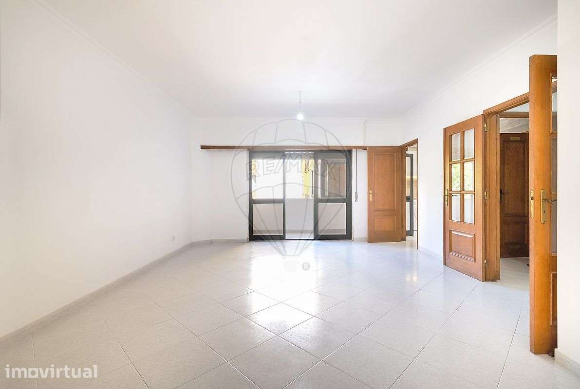 Apartamento T3 para venda - Grande imagem: 4/44