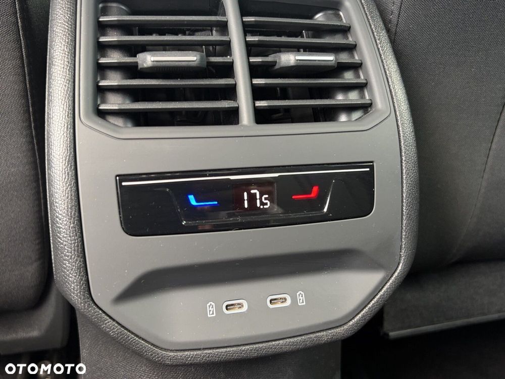 Seat Leon - 34