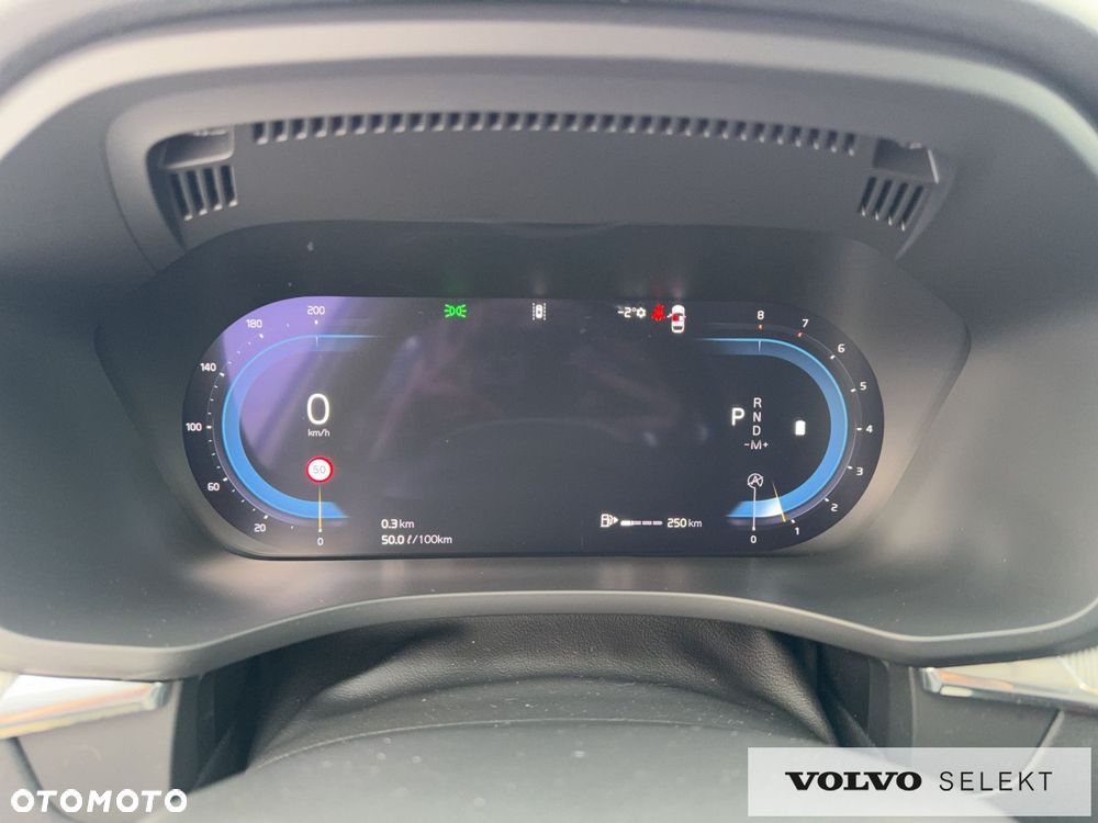 Volvo XC 60 - 15