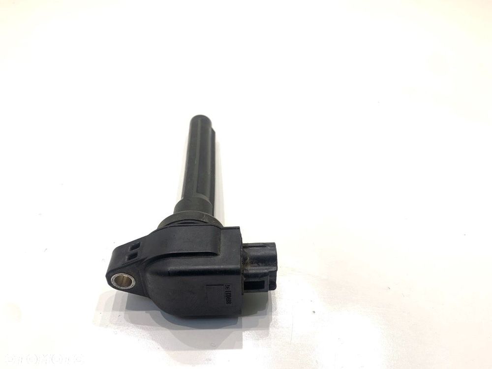 CEWKA ZAPŁONOWA  MITSUBISHI OUTLANDER III (GG_W, GF_W, ZJ, ZL, ZK) 2010 - 2022 2.0 4WD (GF7W) 110 - 2