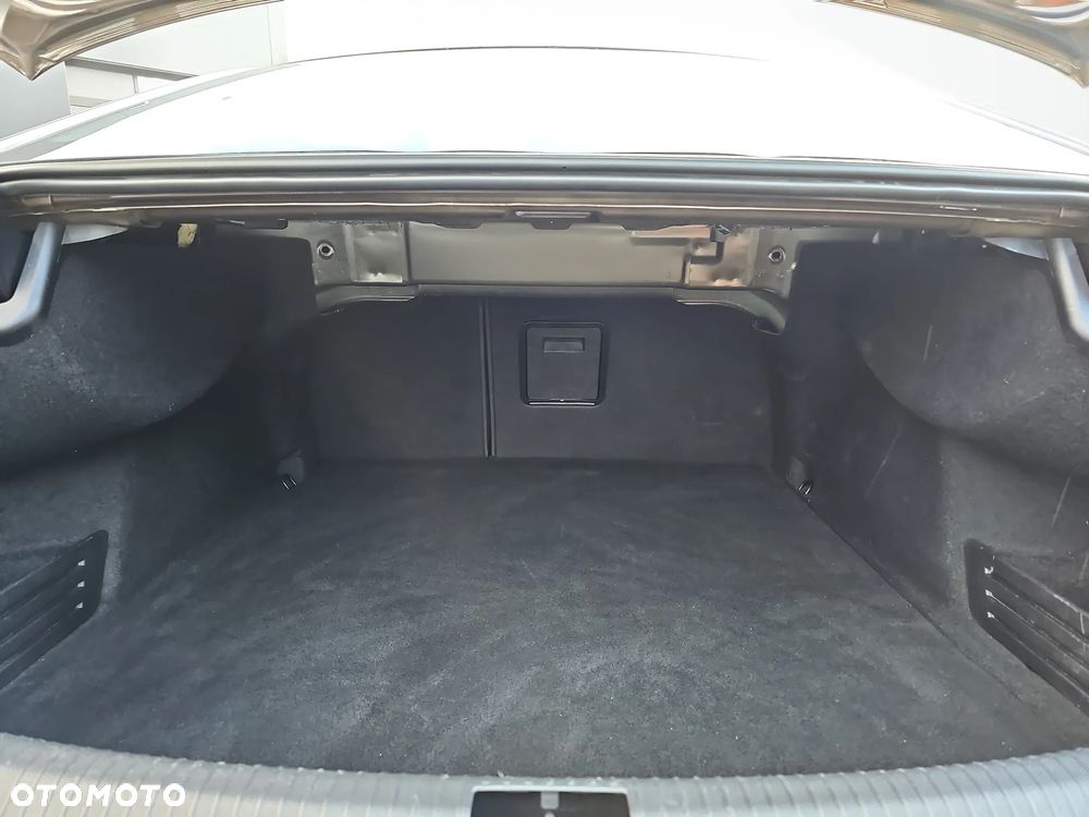 Renault Talisman 1.6 Energy TCe Zen EDC - 27