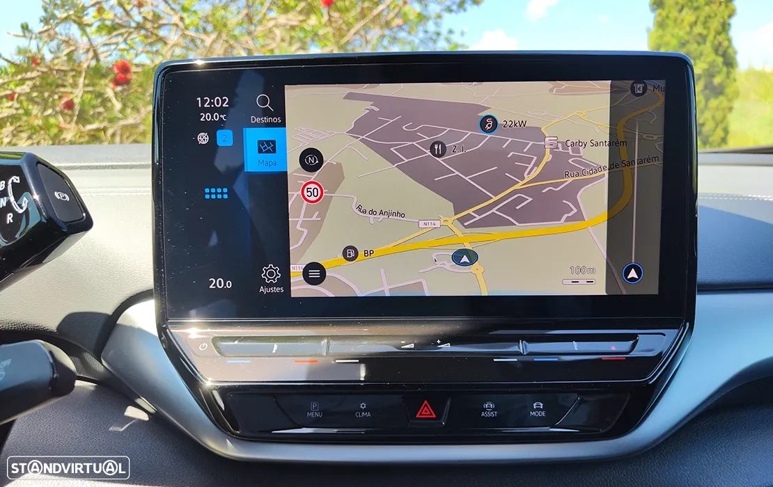 VW ID.5 77 kWh Pro Performance - 26