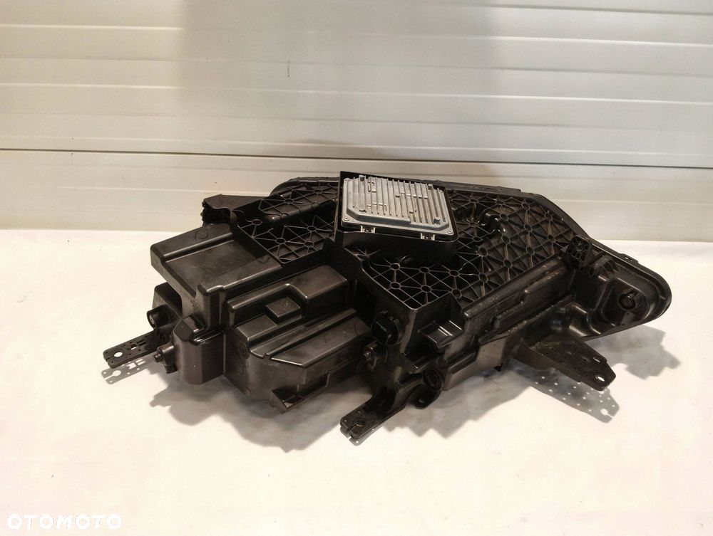 byd seal u full led przód strona prawa sa3hk-4121020b - 9