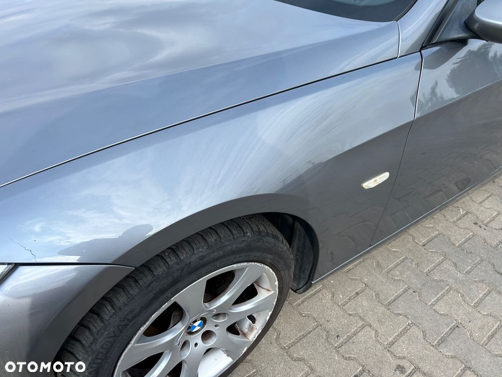 BMW Seria 3 - 9