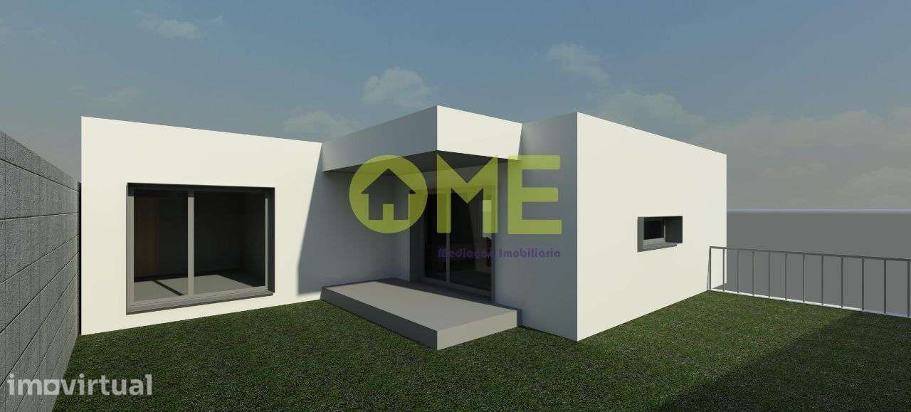 Excelente oportunidade – 2 terrenos com projeto aprovado - Grande imagem: 5/16