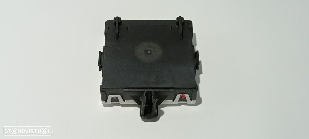 CENTRALINA/BOMBA FECHO CENTRAL MERCEDES EQS 450+ - 2