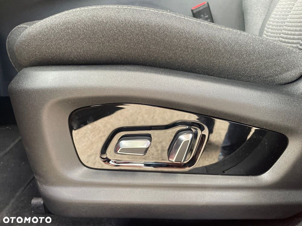 Chery Tiggo 7 1.6 T-GDI Essential DCT - 11