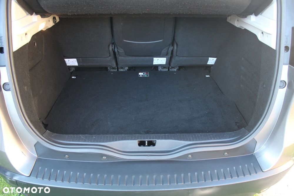 Renault Scenic - 33