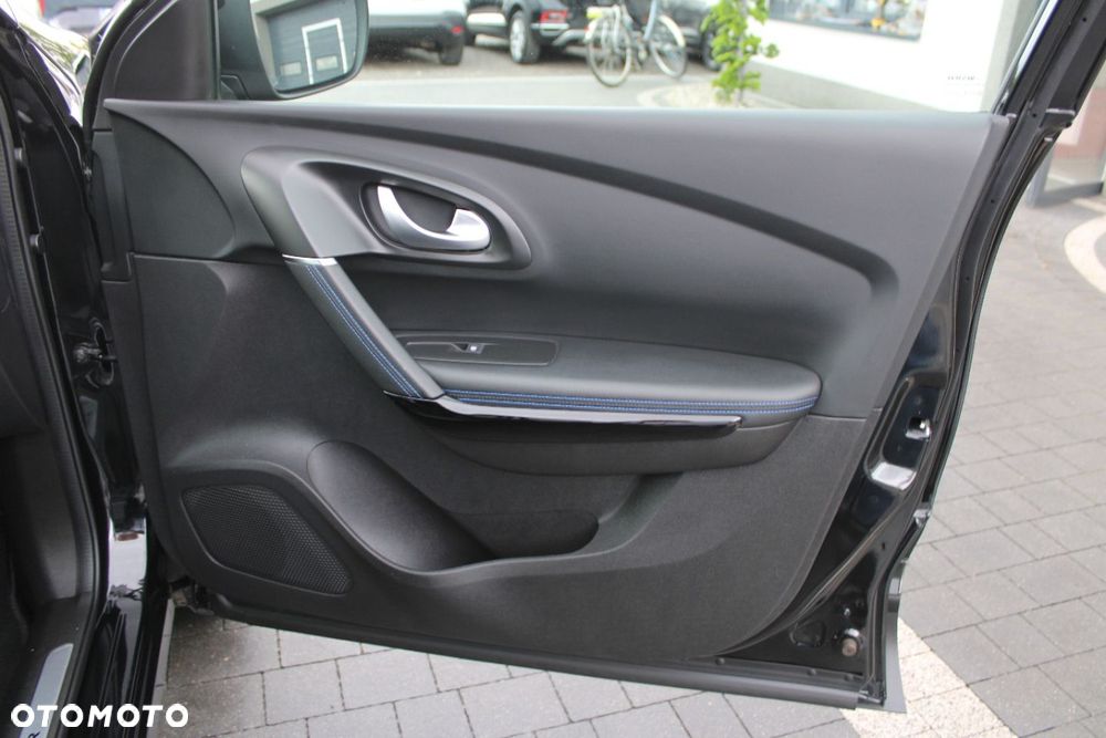 Renault Kadjar - 27