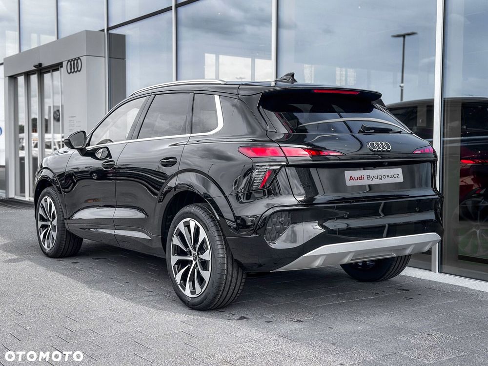 Audi Q3 - 7