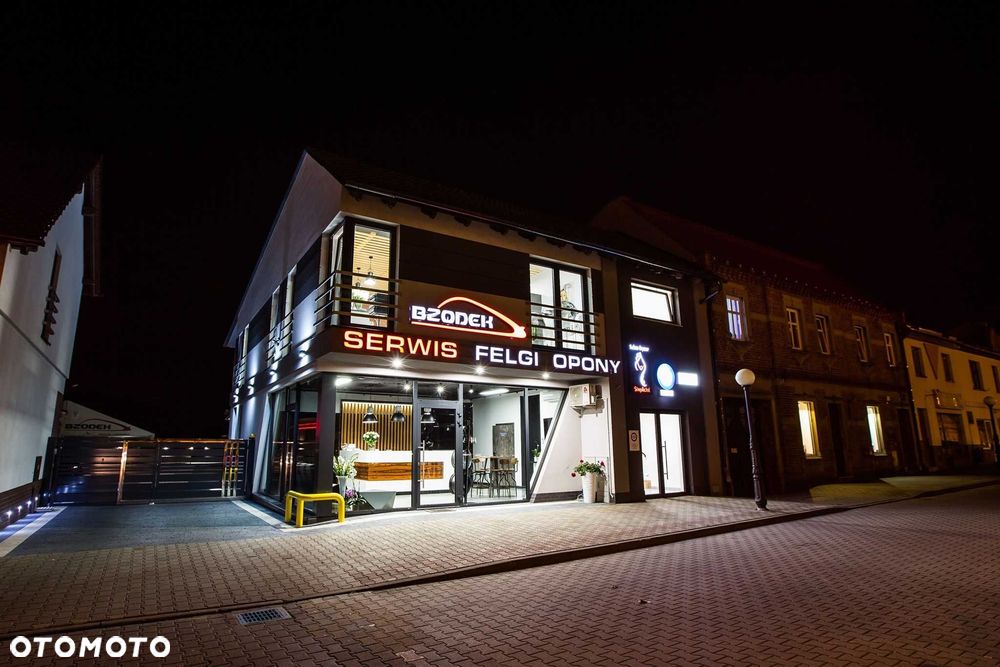 4x Felgi Nowe 18" 5x112 Cupra Formentor Cupra Terramar Leon Ateca - 5