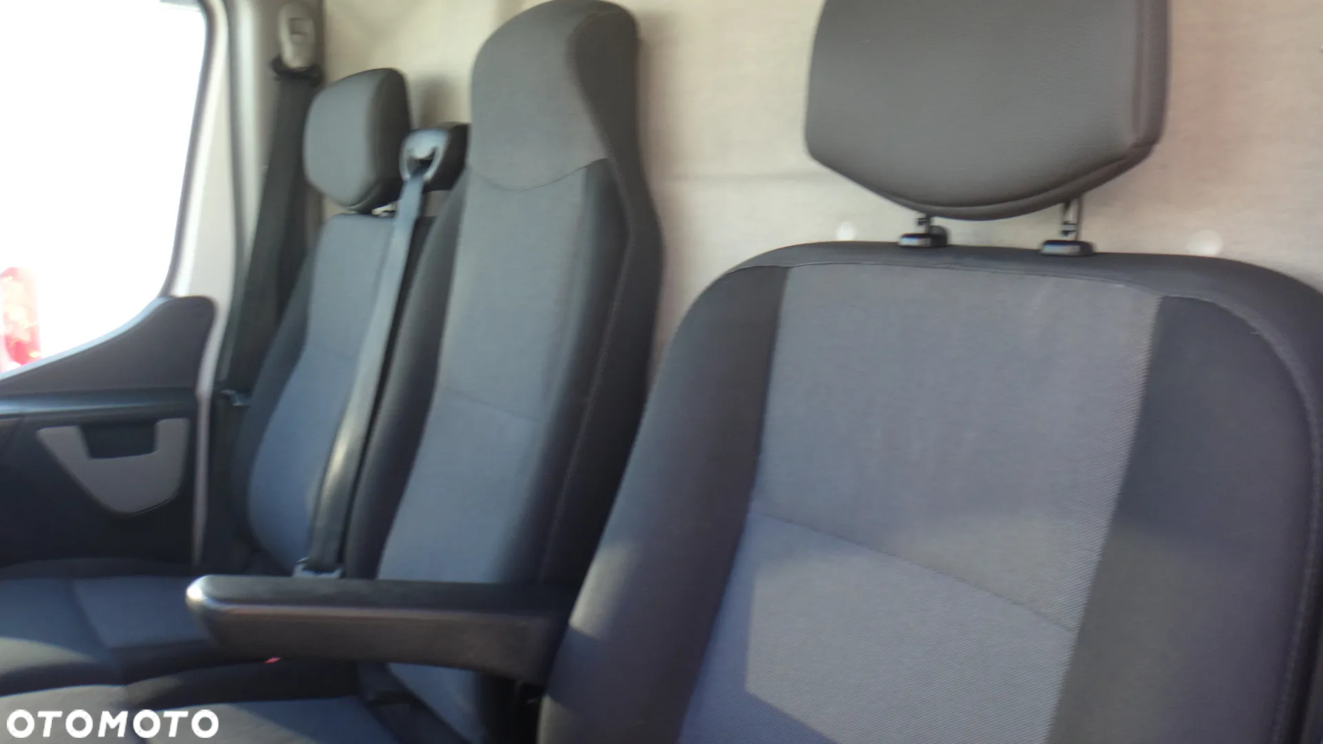 Renault Master - 11
