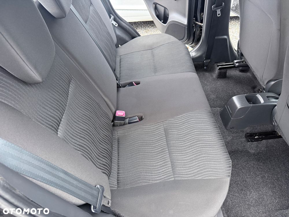 Suzuki Swift 1.2 Premium - 29