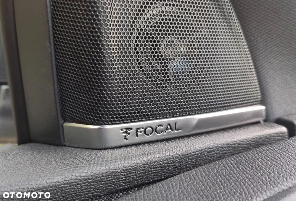 Peugeot 5008 BlueHDi 130 EAT8 GT - 22