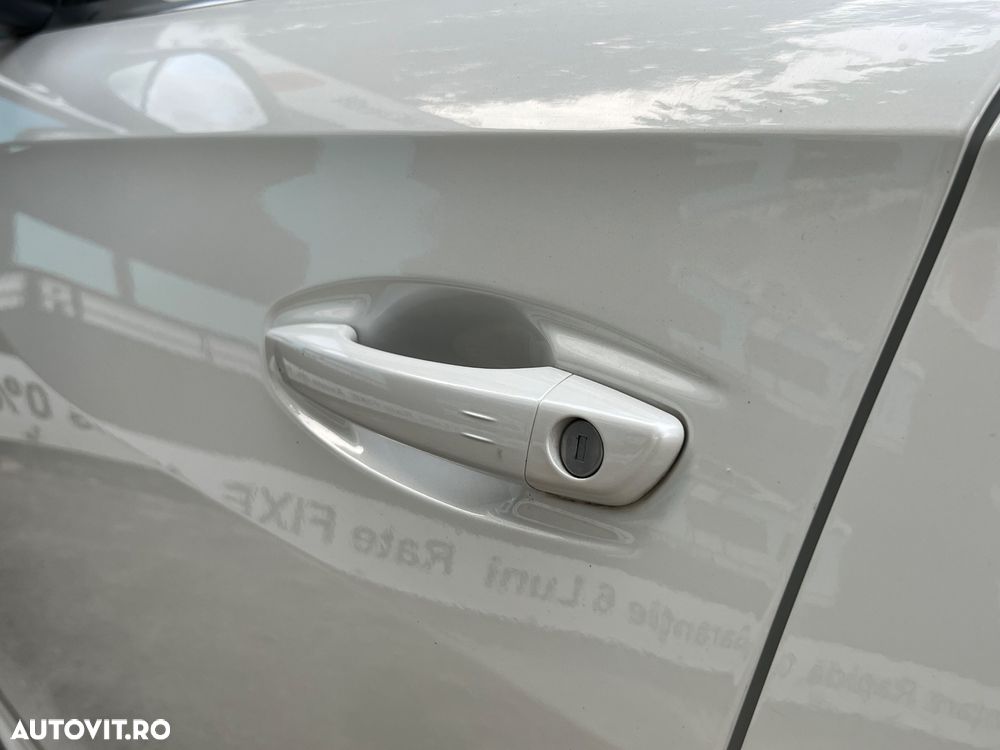 Peugeot 508 1.5 BlueHDI STT Allure - 32