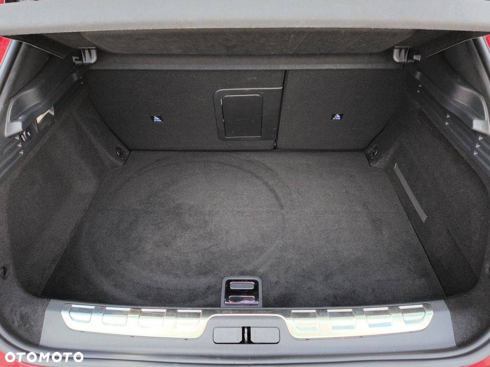 DS Automobiles DS 4 1.6 E-Tense Performance Line + - 6