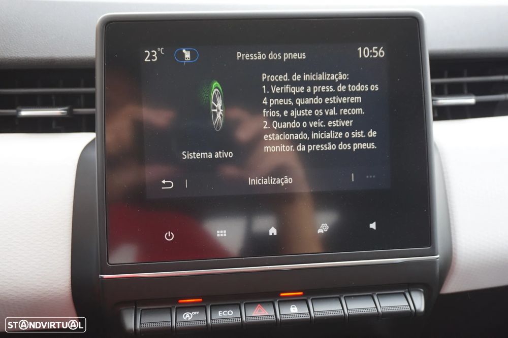 Renault Clio 1.0 TCe Limited - 40