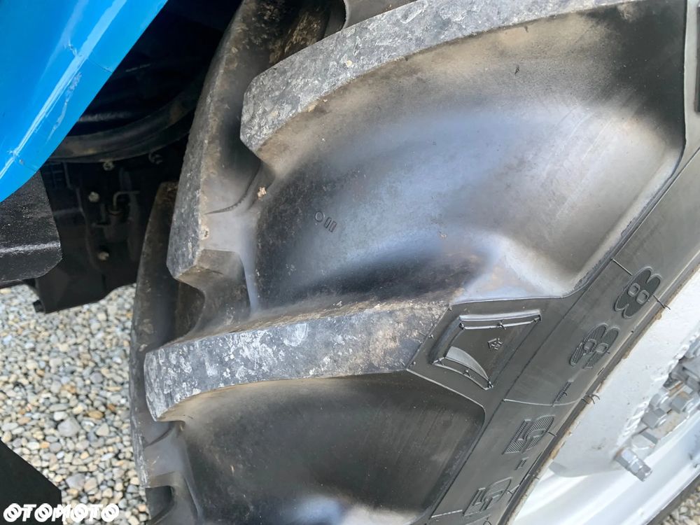 Pronar 82TSA MTZ 82SA 82A PRONAR nie Ursus, Zetor, Belarus - 17