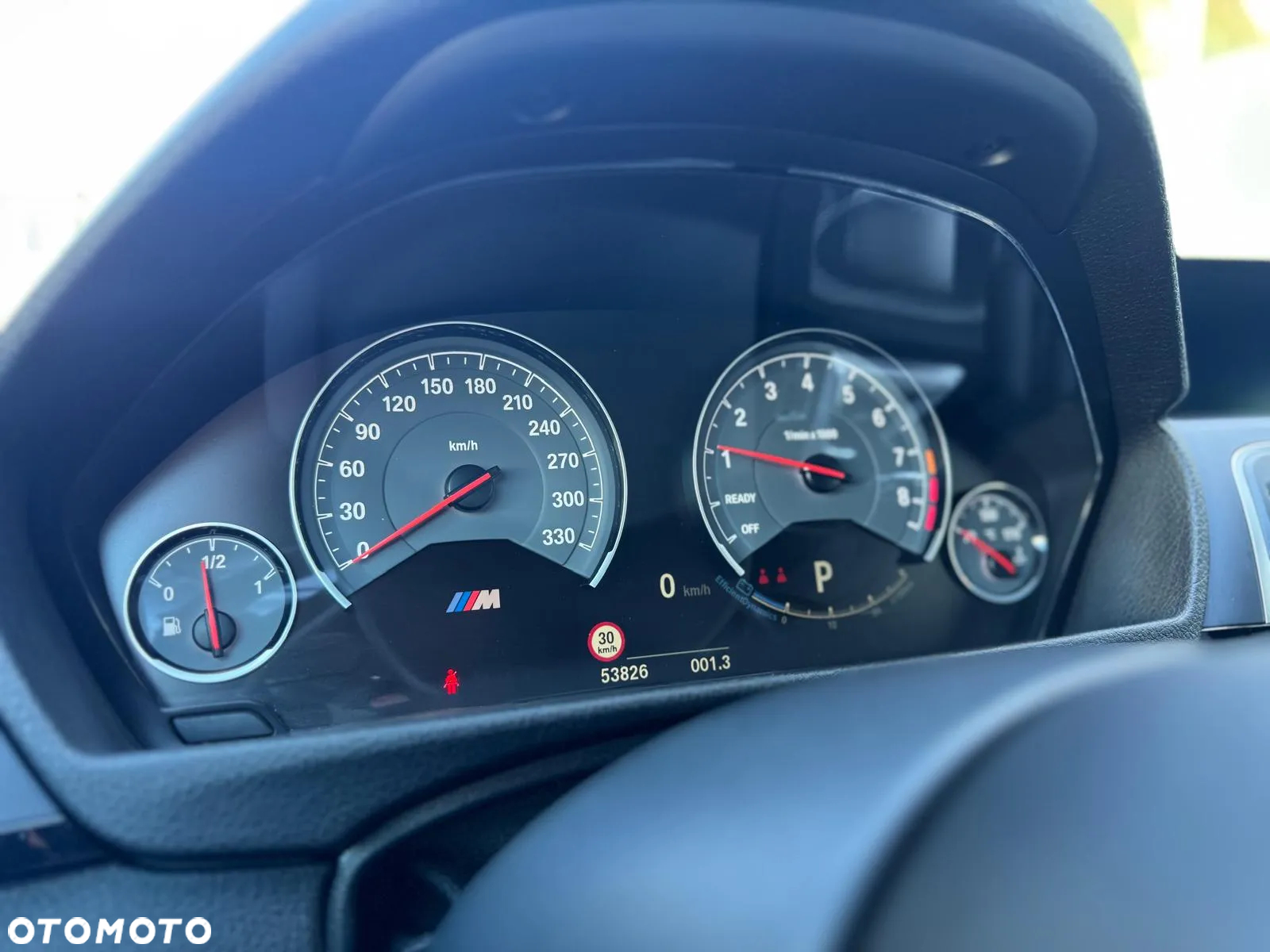 BMW M4 DKG - 18