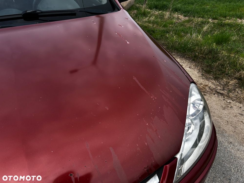 Opel Corsa 1.2 16V Sport - 13