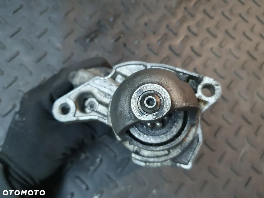ROZRUSZNIK 0001107070 VW PASSAT B5 2.3 B - 3