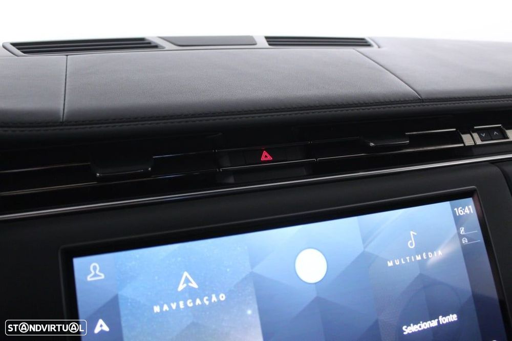 Land Rover Range Rover 3.0 P440e Autobiography - 30