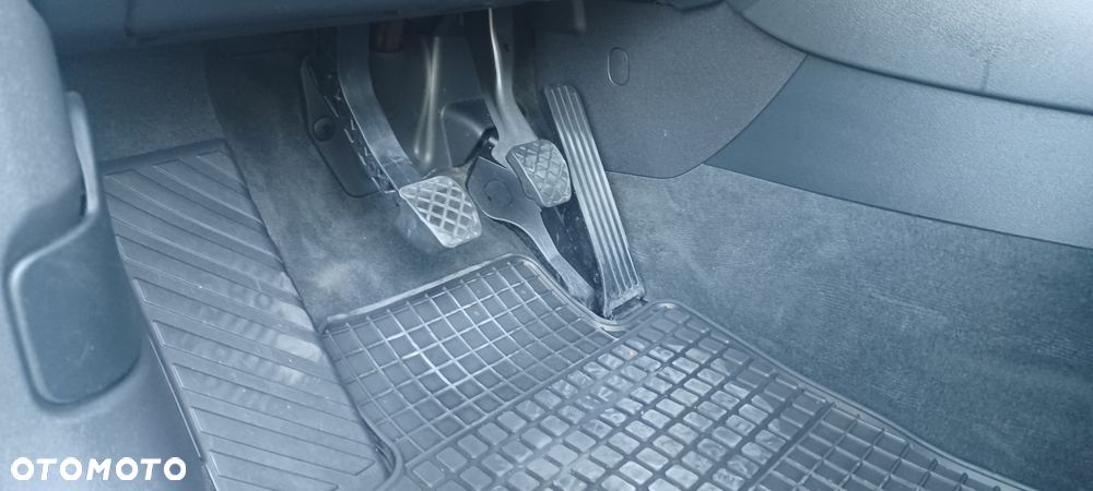 Audi Q3 2.0 TDI Edycja Specjalna - 18