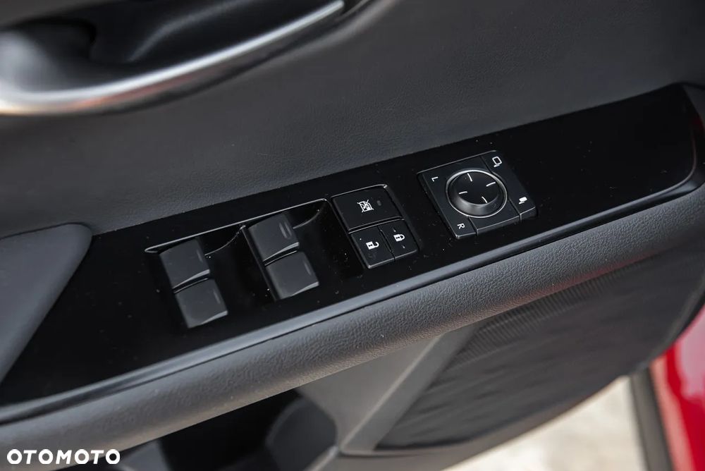 Lexus UX 200 GPF Business 2WD - 15