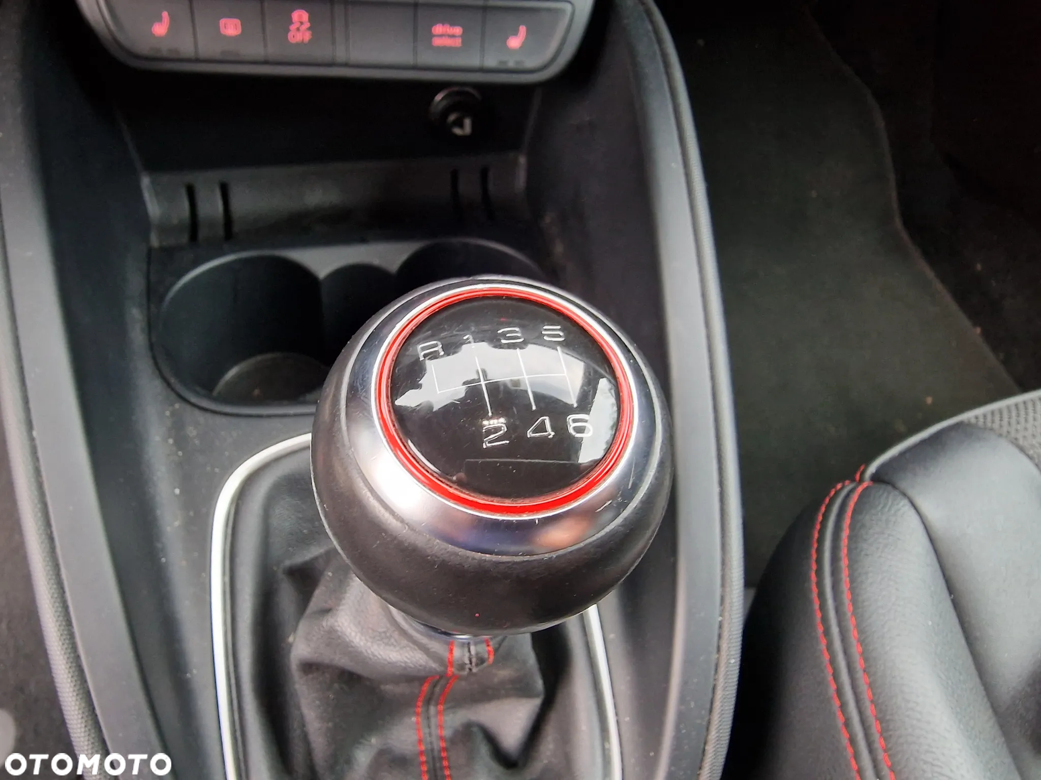 Audi S1 Sportback - 25