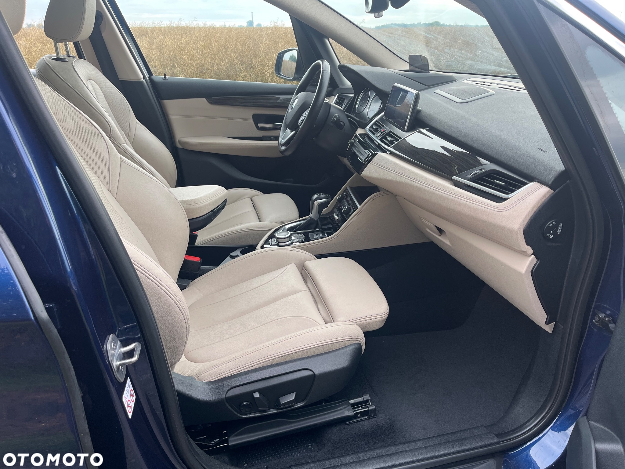 BMW Seria 2 - 32