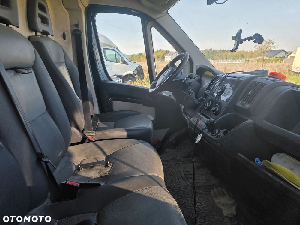 Fiat DUCATO - 3