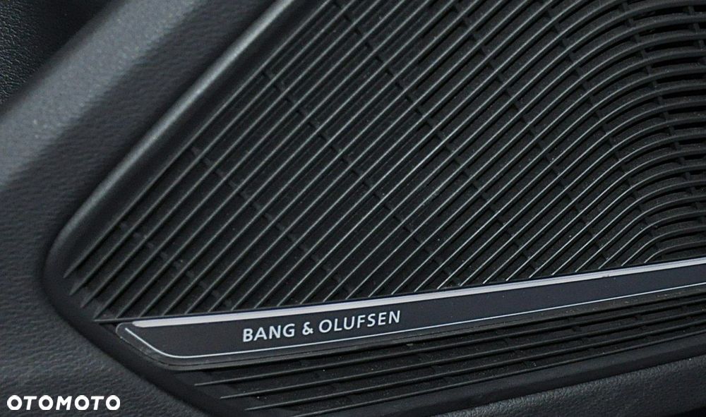 Audi A4 Limousine - 23