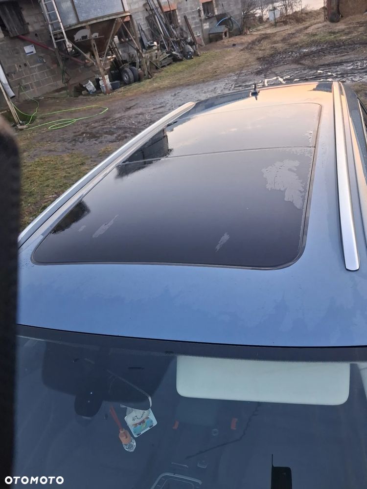 Volkswagen Passat 1.6 TDI BMT Comfortline - 9