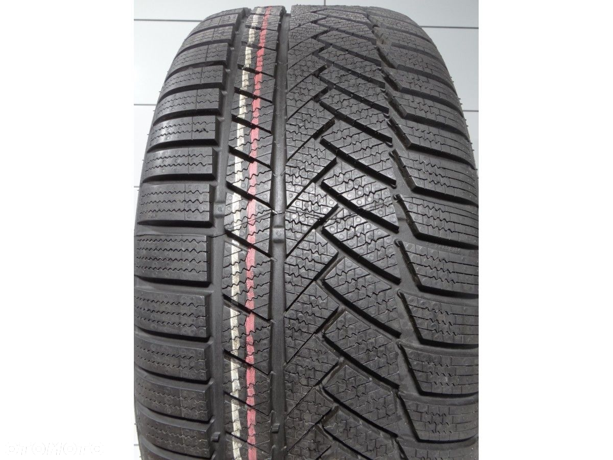 Koła zimowe BMW  18" 5 G30 G31 8 G14 G15 G16 - 10