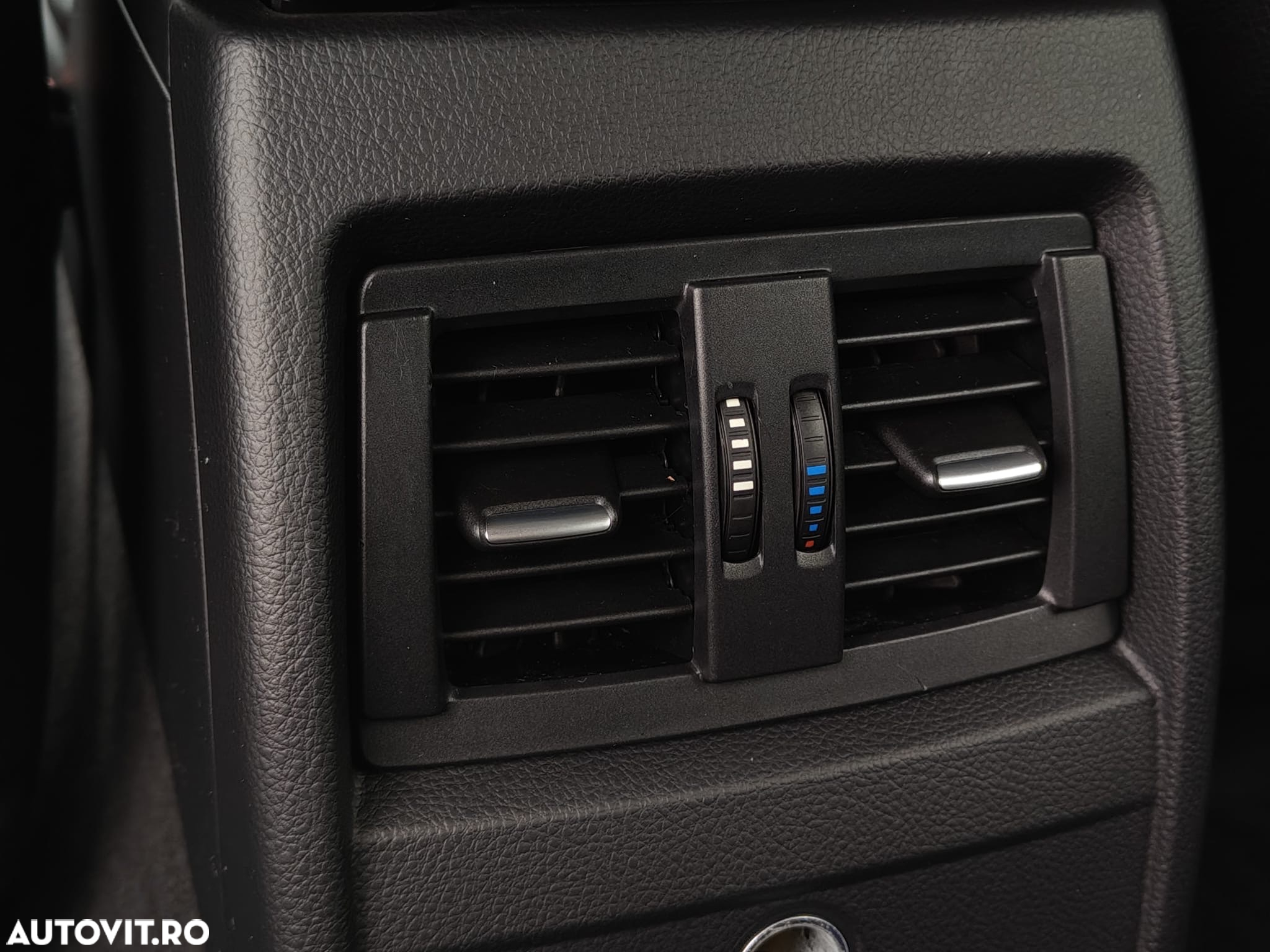 BMW Seria 3 - 18